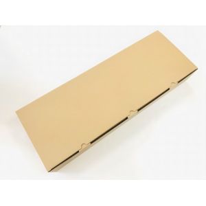 SWM G01 Original Grade For Special Car Automatic Tailgate Lift With Perfect