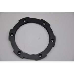 90928000 Gear drive sharpener is a part of the XLC7000