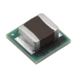 China Texas Instruments Power Management ICs LMZ10501SILR USIP-8 Power Modules on sale