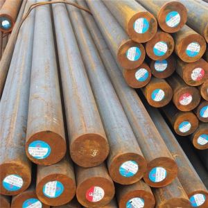 Iron rod deformed steel bar galvalume galvanized steel rebar