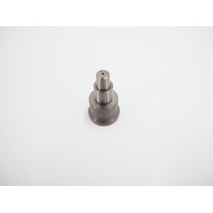 Diesel Engine Delivery Valve 131160-2220 for Fuel pump