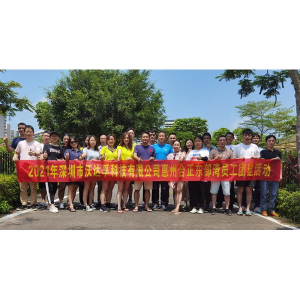 850/900mhz Hardwired Car Vehicle Motorcycle GPS Tracker Locator Cut Off Oil