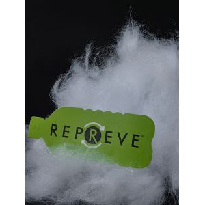 Garment Polyester Fiber Padding Down Like RECYCLE Fiber Ball Polyester Fibre