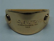 FoShan JXS Small Full Auto Metal Jewelry PVD Sputtering Equipment