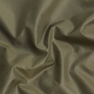 10D 0.1 Ultralight Nylon Rip-stop Fabric YFN104GZ-U