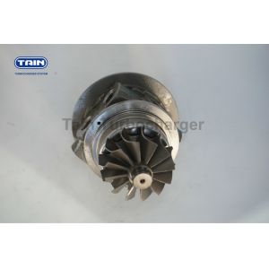 TD04 Turbocharger Chra 49189-05201 49189-05211 9454562