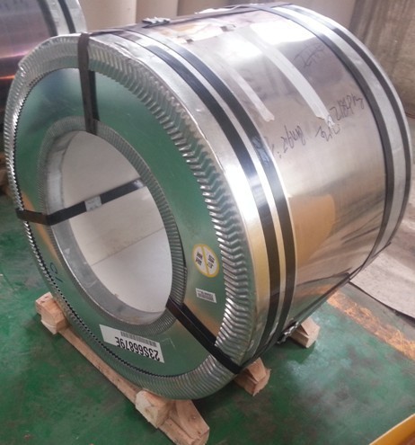 Buy 430 stainless steel coil, sheet, strip, plate at wholesale prices