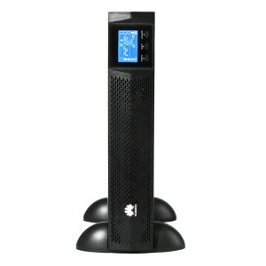 Huawei UPS2000-G-1 KRTS Uninterruptible Power Supply 1kVA-0.8 kW with Built-In