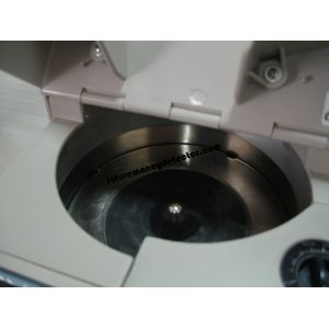 Fast Speed,Heavy duty and High quality of Coin count for EUROPE, Latvia, the