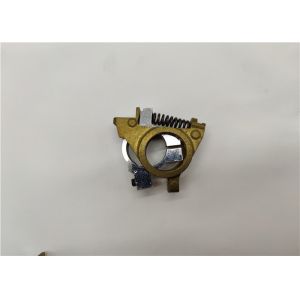 Printing Machine Spare Parts SM74 SM52 M2.011.129 Gripper Holder G2.011.128 G2