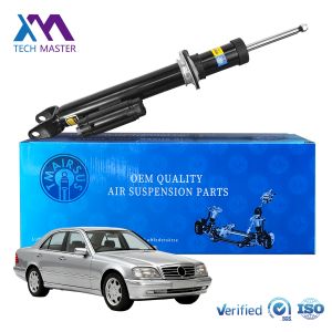 2053206701 2053206801 High Quality New Auto Parts Front Shock Absorber for