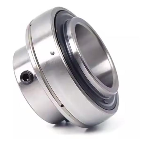 Buy JINGYAO UB206/90206​ Stainless Steel Pillow Block Bearing for Textiles Motors CNC Machine Tools and More at wholesale prices