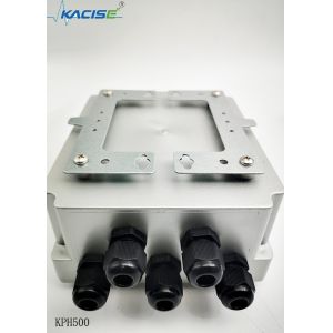 KPH500 ph sensor 0-10 v PH sensor for seawater Water Quality Ph Meter