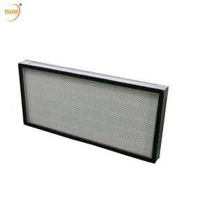 H13 H14 Hepa Laminar Flow Air Filter