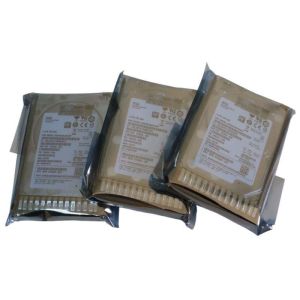 Original HPE 4TB/8TB/10TB/12TB SAS 12Gb/s 10K Hard Drive for Server | 7 Pin