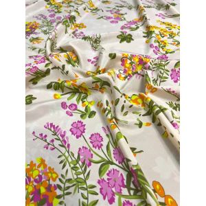 100% Silk-18MM,Spring fashion designs