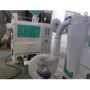 quinoa peeling machine, quinoa saponin removing machine