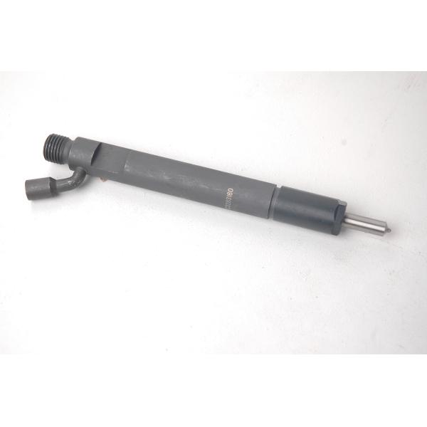 Cummins 6CT Diesel Engine Parts Light Truck Common Rail Fuel Injector Assembly 3283160