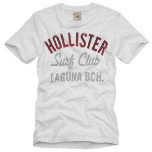 Sportswear Short Sleeve Custom Logo T Shirts Digital Logo Printing Method Founded