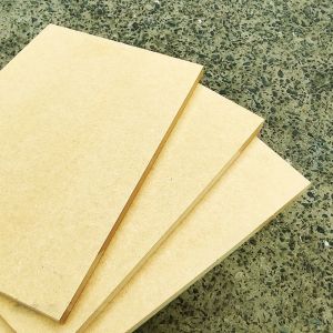 750KG Modern Design Plywood Panel Board With Outstanding Flexibility