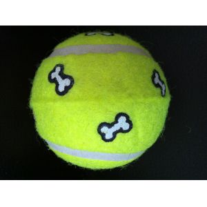 lawn tennis ball manufacturers
