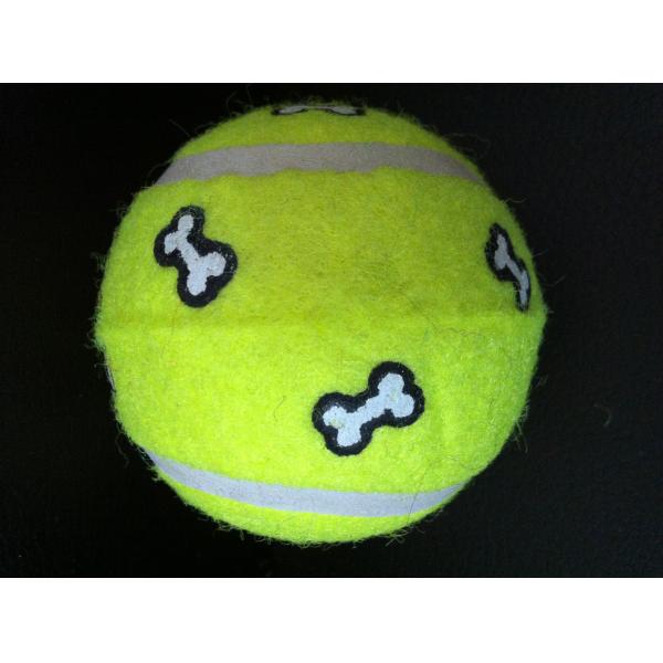 Buy lawn tennis ball manufacturers at wholesale prices