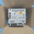 3HAC030923-001 New 100% ABB Servo Drive with 12 Months