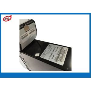 MSM-3024CN1719 ATM Spare Parts Glory MSM Bill Acceptor And Stacker