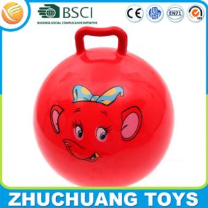 Quality pvc inflatable kids gift sports toys games for sale