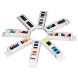 Buy sewing thread kit at wholesale prices
