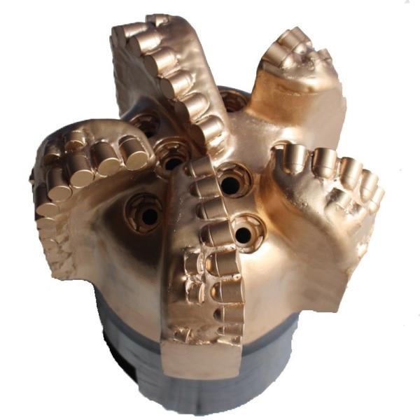 Buy 12 1/4 inch S516 Diamond Drill Bit at wholesale prices