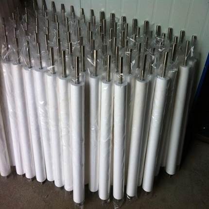 Buy Foam sponge roller for glass washing machine at wholesale prices