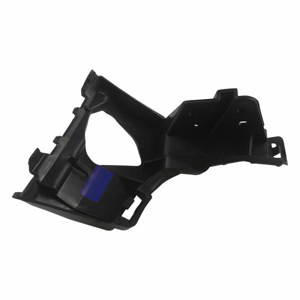 Buy Womala Upper Bumper Left Support Bracket OE 30763419 for Volvo XC60 -17 at wholesale prices