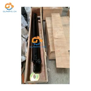 OEM Arm Cylinder Assy For E305C Caterpillar Hydraulic Cylinder
