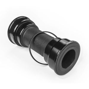 Quality Aluminum Alloy Road Mountain Bike Bottom Bracket BB92 for sale