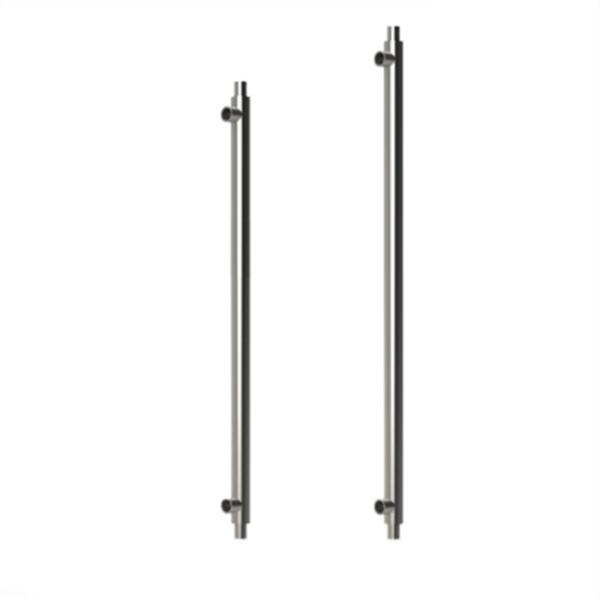 Buy Side Arm Heat Exchanger Water To Water Sidearm Heat Exchanger at wholesale prices