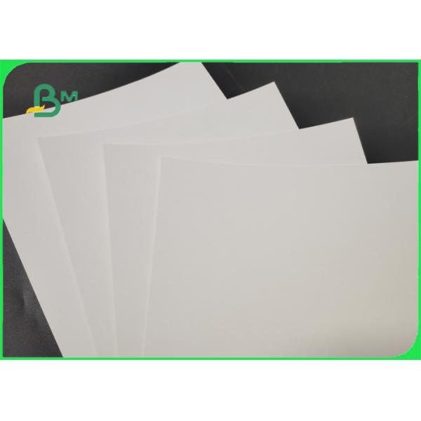 FSC Approved 230g 300g White Ivory Paper Roll For Card Good Printing 230g 300g White Ivory Paper Roll For Card Good Printing