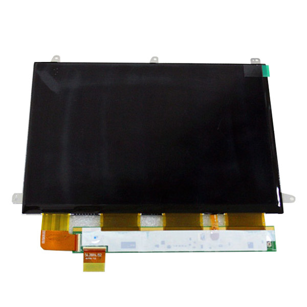 Buy AUO TFT LCD Display A090FW01 V0 LCD Screen at wholesale prices