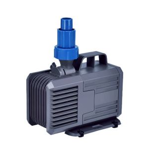 Mini Fountain Hydroponic Submersible Water Pump For Fish Tank