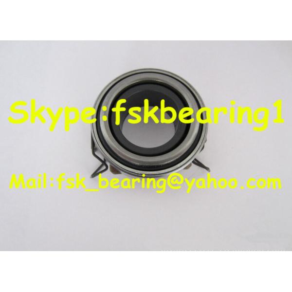 ISO Certificated 31230/12170 Clutch Release Bearing for Toyota Corolla