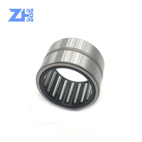 Buy Excavator RNA 6906 Needle Roller Bearing 35x47x30 Mm RNA6906 at wholesale prices