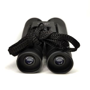 Adults 10X32 Binoculars With Tripod Waterproof Compact Binoculars Bird Watching