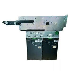 01750154866 Wincor ATM Spare Parts Dispenser V Module