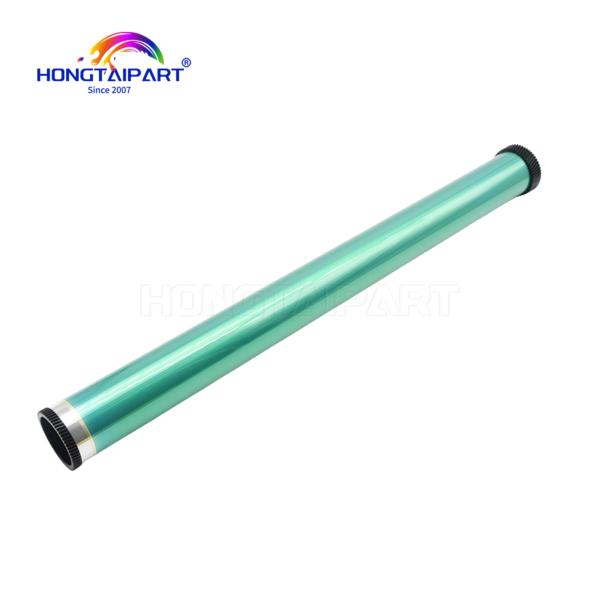 OPC Drum for Ricoh IM C2000 C2500 C3000 C3500 C4500 C6000 Cylinder IMC2000 IMC2500 IMC3000 IMC3500 IMC4500 IMC6000 Print