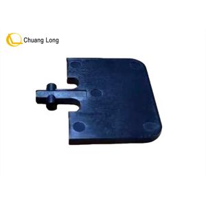 ATM Machine Parts Fujitsu GSR50 Cassette Assy KD04018-Y742