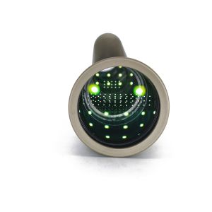 High Definition Waterproof 12X50 Monocular Telescope Optical Scope For Bird