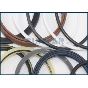 VOE14589120 VOE 14589120 14589120 Dozer Blade Cylinder Seal Repair Kit For Wheel