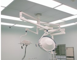 Buy Laminar Cleanroom Ceiling light at wholesale prices