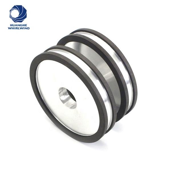 Buy Diamond bevel grinding wheels polishing tool grind tungsten carbide 120# at wholesale prices