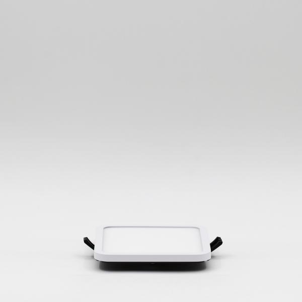 Buy 6500K Surface Mounted Panel Light , Recessed Led Kitchen Ceiling Lights at wholesale prices